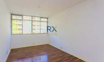 Imagem 2: Apartamento, Santa Cecília - São Paulo