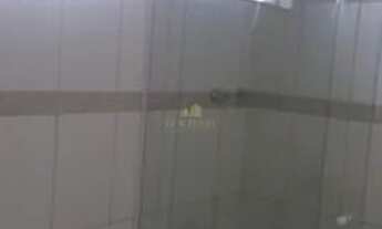 Imagem 4: Apartamento Padrão