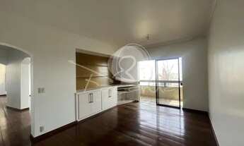 Imagem 7: Apartamento Cambuí em Campinas, por R$ 2.000.000,00 - Façanha imóveis