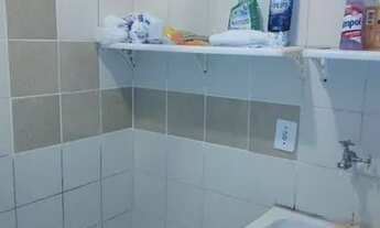 Imagem 7: Apartamento para locação no Alto da Ponte