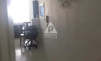 Imagem 6: Apartamento à venda, 1 quarto, Copacabana - RIO DE JANEIRO/RJ