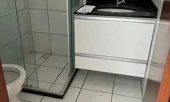 Imagem 2: Apto para alugar ou vender North Park