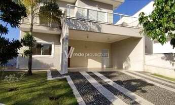 Imagem: Cintia Oliveira - Carta Crédito