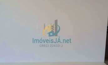 Imagem 5: Apartamento Locação Bellini Alphaville - 83m²