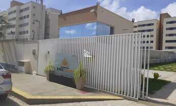 Imagem: Excelente Apto - 04° andar(elevador)