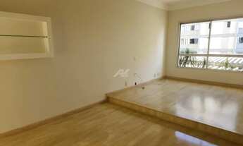 Imagem 4: Apartamento - Jardim Guarani - Campinas