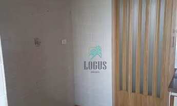 Imagem 6: Apartamento com 2 dormitórios, 88 m² - venda por R$ 298.000,00 ou aluguel por R$ 1.800,00