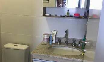 Imagem 7: Apartamento para venda tem 68 metros quadrados com 2 quartos em Jacarepaguá - Rio de Janei