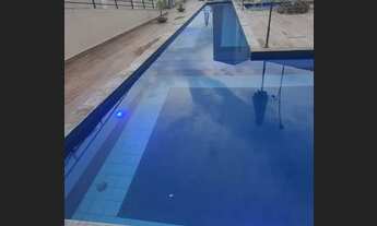 Imagem 4: Condomínio Ibituruna Prime 3 quartos