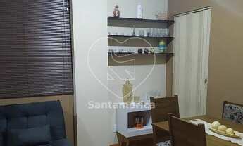 Imagem 4: LONDRINA - Padrão - Centro