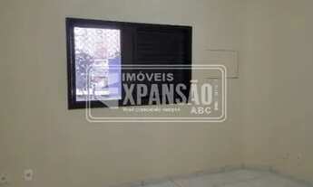 Imagem 3: Apartamento para alugar com 3 dormitórios em Centro, Santo andré cod:1515