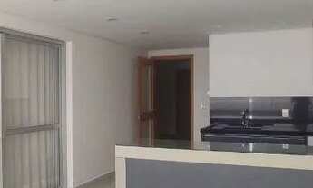 Imagem 6: Apartamento Para Venda Ou Locação No Jardim Botânico