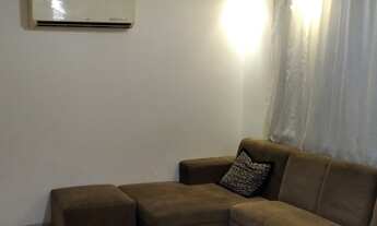 Imagem 7: Casa Residencial Jardim Imperial II - Cuiabá MT