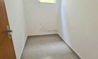 Imagem 7: Casa com 2 quartos para alugar no Prado