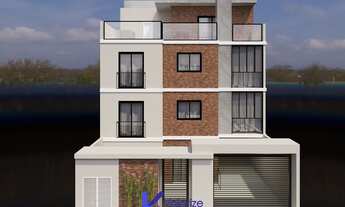 Imagem 2: Apartamentos novos Praia Grande Matinhos