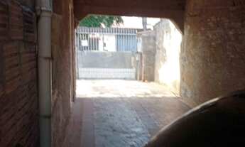 Imagem 4: Vendo esta casa Casa com 2 dormitórios