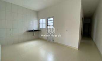 Imagem 7: Casa com 3 dorms, Matão, Sumaré - R$ 289 mil, Cod: CA2195