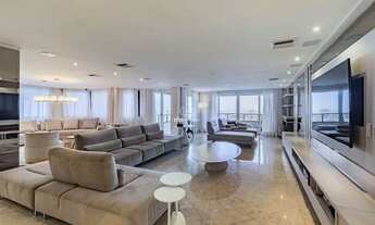 Imagem: PORTO ALEGRE - Apartamento Padrão - Bela