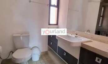 Imagem 5: PORTO ALEGRE - Apartamento Padrão - Chácara das Pedras