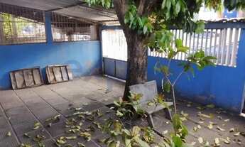 Imagem 3: Vendo Casa com 03 quartos, 02 salas, varanda em Jardim São Paulo por R$ 570.000,00