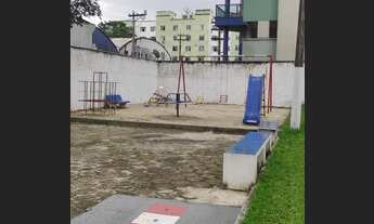 Imagem 7: Apartamento no centro de Resende - RJ