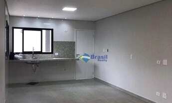 Imagem: Sobrado com 3 dormitórios à venda, 94