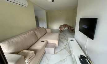 Imagem 6: Apartamento para venda possui 126 metros quadrados com 3 quartos