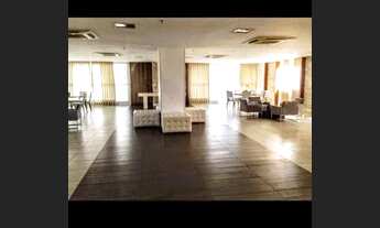 Imagem 3: Apartamento para venda possui 93 metros quadrados com 3 quartos