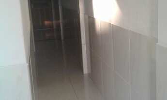 Imagem 2: Aluga-se apartamento