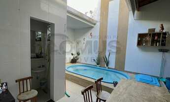 Imagem 7: Casa Para Venda Com 3 Quartos