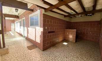 Imagem 4: Casa para Alugar em Praia Grande no Canto do Forte