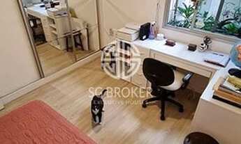 Imagem 7: Apartamento à venda, no Condomínio Flanges - Jardim Oceânico Barra da Tijuca, Rio de Janei