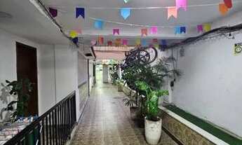 Imagem 3: Recreio Apto 1 qto amplo à 800mts da praia e BRT