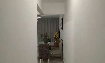 Imagem: Apartamento com c/ dormitorio no Guaruja