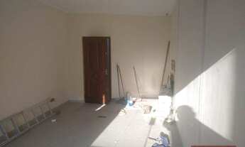 Imagem 6: Sala para alugar, 35 m² por R$ 1.410,00/mês - Tucuruvi - São Paulo/SP