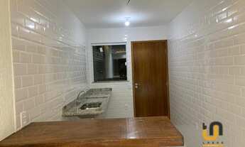 Imagem 3: Casa à venda em Rasa, Búzios -Rj