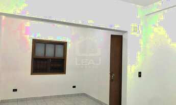 Imagem 7: Casa com 1 dormitório e 1 vaga de garagem para alugar, 120 m² por R$ 3.000,00/mês - Brookl