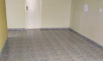 Imagem 6: Alugo Casa 4 quartos