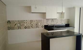 Imagem 7: DBT MST2 - CasaTriplex para venda tem 162 m² com 3 quartos em Serra Centro - Serra - ES