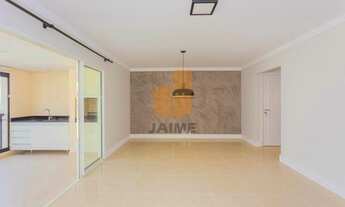 Imagem 5: Apartamento com 3 dormitórios em prédio com lazer e segurança total