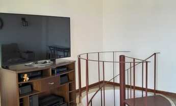 Imagem 6: Cobertura com 3 quartos no Méier - Rio de Janeiro - RJ