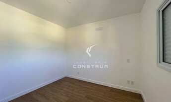 Imagem 15: Casa, 189 m² - venda por R$ 1.390.000,00 ou aluguel por R$ 7.801,25 - Parque Rural Fazenda