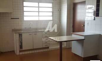 Imagem 3: Apartamento (tipo - padrao) 3 dormitórios, portaria 24hs, elevador, em condomínio fechado