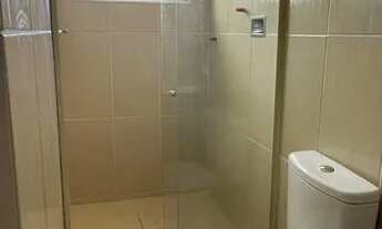 Imagem 4: IAPI da Penha - Santa Camila Pia