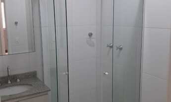 Imagem 6: Excelente apto com 3 dormitórios no bairro alphaville barueri