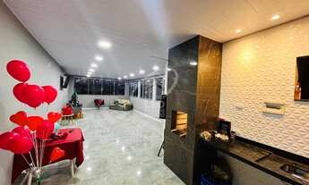 Imagem 6: Casa à venda no bairro Itatiaia - Duque de Caxias/RJ