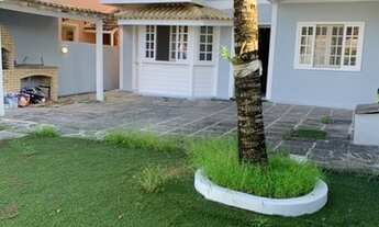 Imagem 3: Linda Casa em Vargem pequena com habite-se