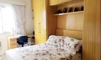 Imagem 5: ABM - Avenida Prefeito Dulcídio Cardoso, 1100 - Barra da Tijuca, Rio de Janeiro - RJ