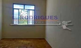 Imagem 7: Ótimo apartamento em Piedade!