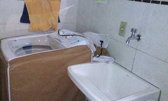 Imagem 7: Alugo quarto para moças em república